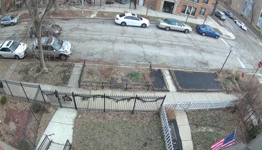 Reolink Camera Two_01_Reolink Home Hub One_20251224112455.jpg